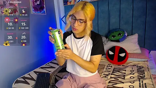 Samuel Matthew online show from 10-23-25, 05:28