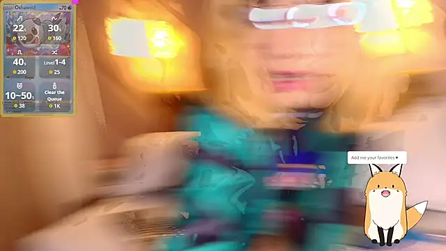 Samuel Matthew online show from 12-03-25, 06:25