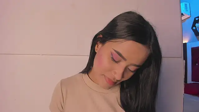 Karoll014 online show from 04-18-26, 11:34