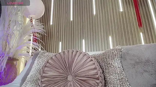 Tayzon Foxxx online show from 03-13-26, 08:25