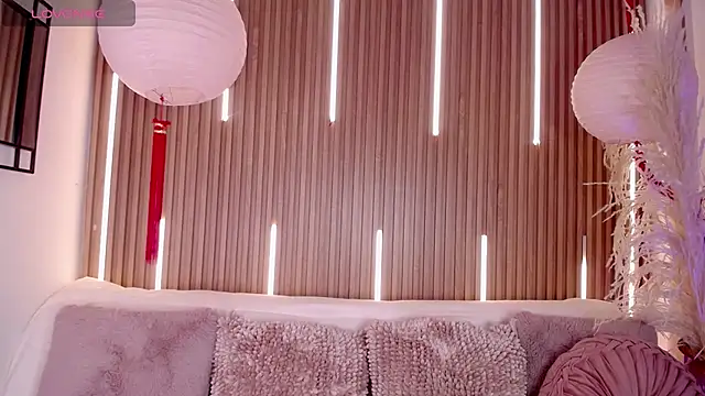 Tayzon Foxxx online show from 04-23-26, 08:32
