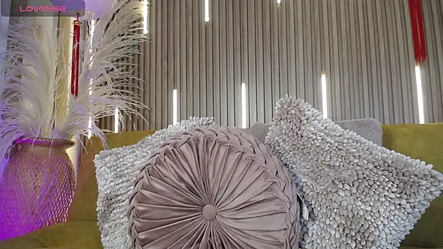 Tayzon Foxxx online show from 03-18-26, 08:21