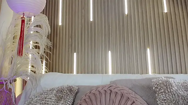 Tayzon Foxxx online show from 04-08-26, 08:32