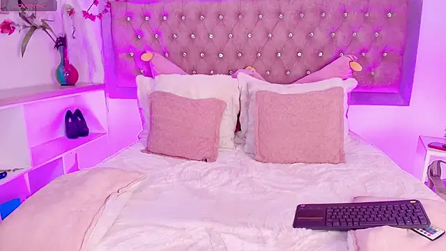 Tayzon Foxxx online show from 12-05-25, 12:59