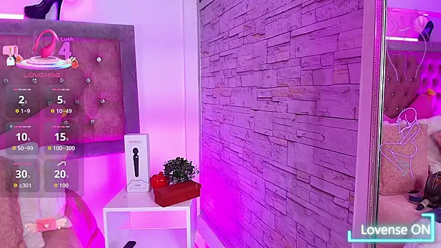 Tayzon Foxxx online show from 10-28-25, 11:31