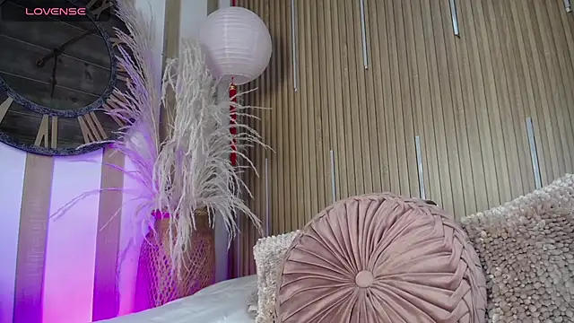 Tayzon Foxxx online show from 03-21-26, 08:24