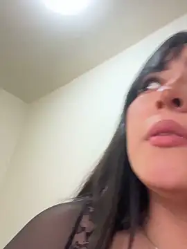 mikuru hara online show from 03-02-26, 11:11