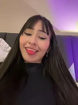 Snapshot of mikuru_hara chatting on 01-26-25, 08:57 mikuru hara online show from 01-26-25, 08:57