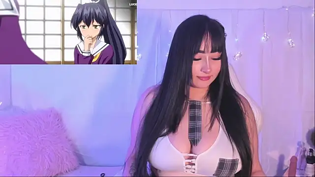 Snapshot of mikuru_hara chatting on 09-20-25, 01:21 mikuru hara online show from 09-20-25, 01:21