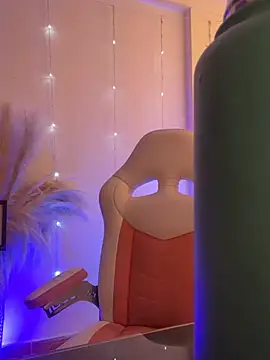 mikuru hara online show from 03-16-26, 09:28