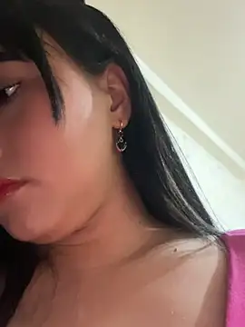 mikuru hara online show from 04-03-26, 01:45