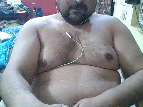 ARYANAVAILABLE online show from 03-14-26, 07:31