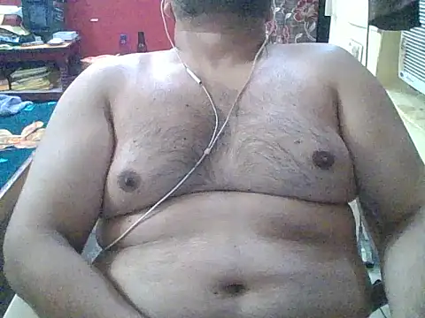 ARYANAVAILABLE online show from 10-24-25, 09:47