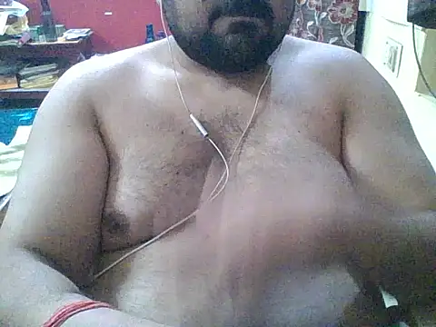 ARYANAVAILABLE online show from 11-07-25, 11:52