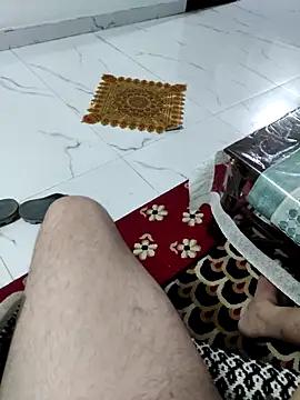 ARYANAVAILABLE online show from 02-13-26, 09:59