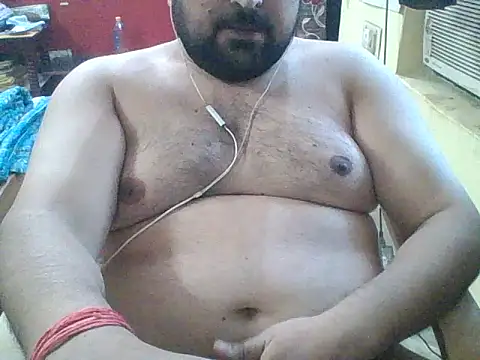 Snapshot of ARYANAVAILABLE chatting on 09-22-25, 10:43 ARYANAVAILABLE online show from 09-22-25, 10:43
