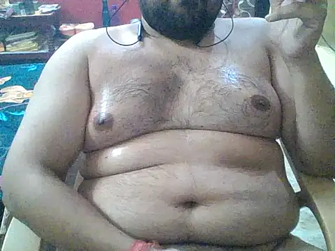 ARYANAVAILABLE online show from 11-08-25, 11:58