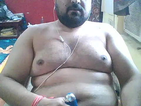 Snapshot of ARYANAVAILABLE chatting on 09-20-25, 03:33 ARYANAVAILABLE online show from 09-20-25, 03:33