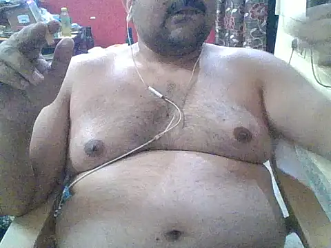 ARYANAVAILABLE online show from 03-03-26, 09:11