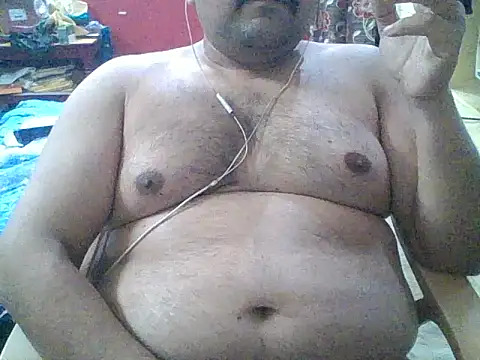 ARYANAVAILABLE online show from 02-03-26, 02:53