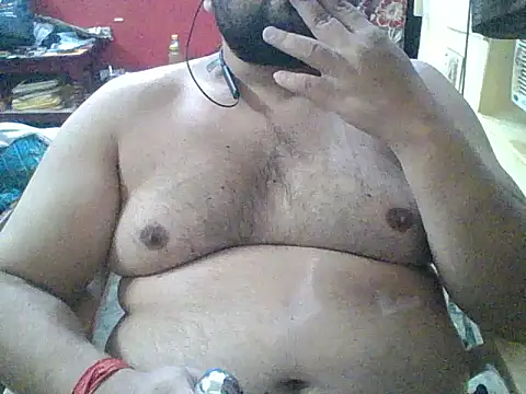 Snapshot of ARYANAVAILABLE chatting on 09-27-25, 10:38 ARYANAVAILABLE online show from 09-27-25, 10:38