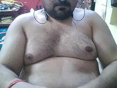 Snapshot of ARYANAVAILABLE chatting on 10-22-25, 07:57 ARYANAVAILABLE online show from 10-22-25, 07:57