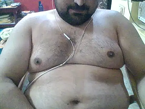 ARYANAVAILABLE online show from 11-04-25, 10:02