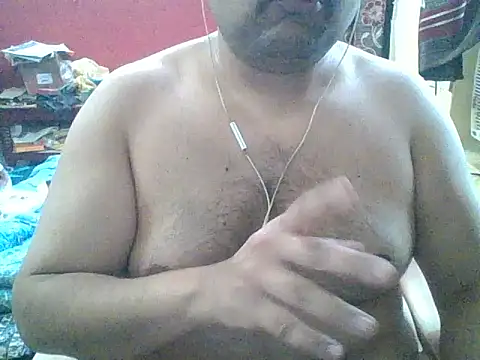 ARYANAVAILABLE online show from 02-03-26, 07:57