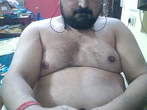 ARYANAVAILABLE online show from 12-22-25, 12:22