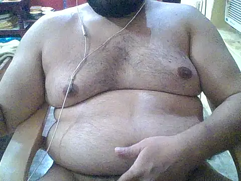 Snapshot of ARYANAVAILABLE chatting on 09-25-25, 09:32 ARYANAVAILABLE online show from 09-25-25, 09:32