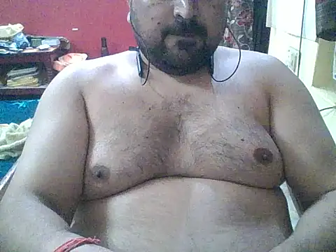 Snapshot of ARYANAVAILABLE chatting on 10-21-25, 10:09 ARYANAVAILABLE online show from 10-21-25, 10:09