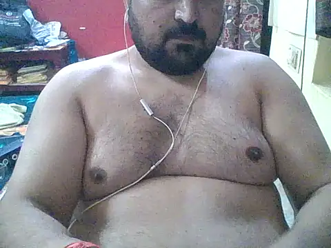Snapshot of ARYANAVAILABLE chatting on 09-18-25, 10:57 ARYANAVAILABLE online show from 09-18-25, 10:57
