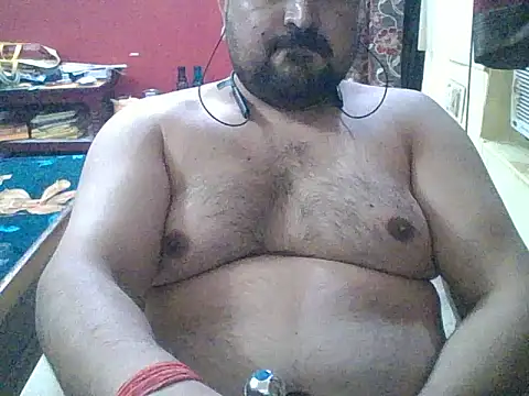 Snapshot of ARYANAVAILABLE chatting on 10-23-25, 09:46 ARYANAVAILABLE online show from 10-23-25, 09:46