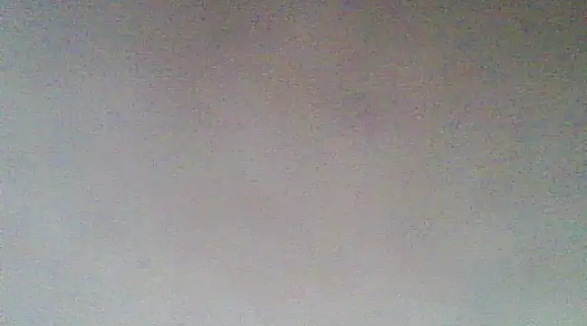Snapshot of ARYANAVAILABLE chatting on 02-01-25, 11:58 ARYANAVAILABLE online show from 02-01-25, 11:58