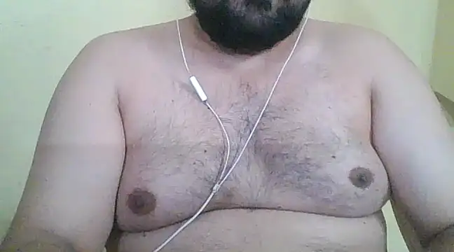 Snapshot of ARYANAVAILABLE chatting on 03-19-25, 03:51 ARYANAVAILABLE online show from 03-19-25, 03:51