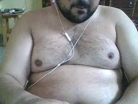 Snapshot of ARYANAVAILABLE chatting on 02-06-25, 12:54 ARYANAVAILABLE online show from 02-06-25, 12:54