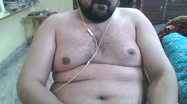 Snapshot of ARYANAVAILABLE chatting on 03-03-25, 10:42 ARYANAVAILABLE online show from 03-03-25, 10:42