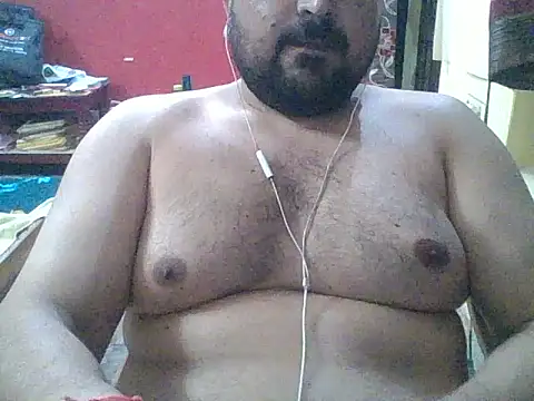 Snapshot of ARYANAVAILABLE chatting on 09-15-25, 07:47 ARYANAVAILABLE online show from 09-15-25, 07:47