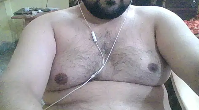 Snapshot of ARYANAVAILABLE chatting on 02-23-25, 12:19 ARYANAVAILABLE online show from 02-23-25, 12:19