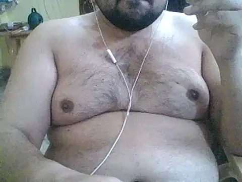 Snapshot of ARYANAVAILABLE chatting on 02-04-25, 08:38 ARYANAVAILABLE online show from 02-04-25, 08:38