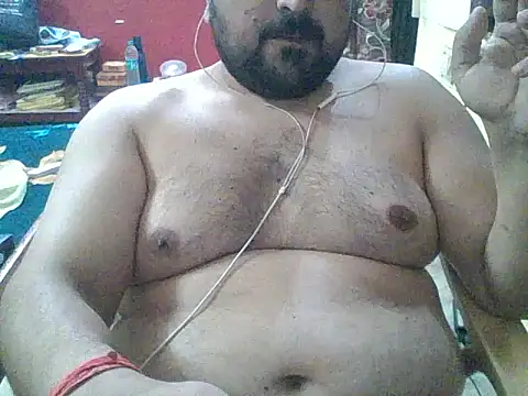 Snapshot of ARYANAVAILABLE chatting on 09-14-25, 11:05 ARYANAVAILABLE online show from 09-14-25, 11:05