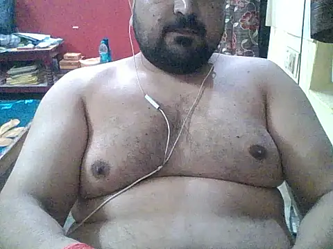 Snapshot of ARYANAVAILABLE chatting on 09-12-25, 09:47 ARYANAVAILABLE online show from 09-12-25, 09:47