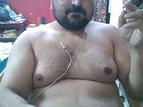 Snapshot of ARYANAVAILABLE chatting on 09-17-25, 10:12 ARYANAVAILABLE online show from 09-17-25, 10:12