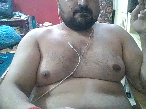Snapshot of ARYANAVAILABLE chatting on 09-13-25, 11:16 ARYANAVAILABLE online show from 09-13-25, 11:16
