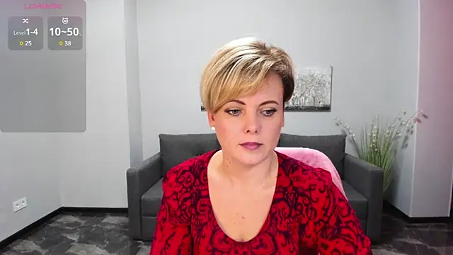 Snapshot of Julia_Wilsone chatting on 01-20-25, 09:56 Julia Wilsone online show from 01-20-25, 09:56