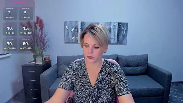 Snapshot of Julia_Wilsone chatting on 10-04-25, 05:20 Julia Wilsone online show from 10-04-25, 05:20