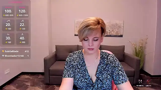 Snapshot of Julia_Wilsone chatting on 03-10-25, 10:18 Julia Wilsone online show from 03-10-25, 10:18