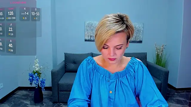 Snapshot of Julia_Wilsone chatting on 09-19-25, 06:06 Julia Wilsone online show from 09-19-25, 06:06