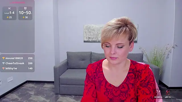 Snapshot of Julia_Wilsone chatting on 01-22-25, 04:44 Julia Wilsone online show from 01-22-25, 04:44