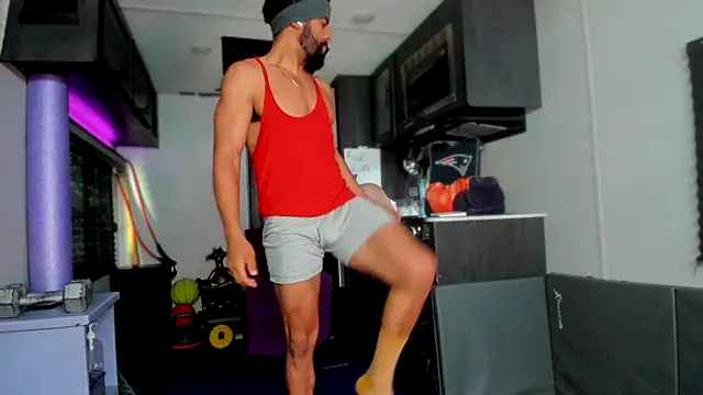 DirtyDrizzy online show from 02-05-26, 02:24